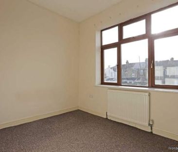 2 bedroom property to rent in Gravesend - Photo 5