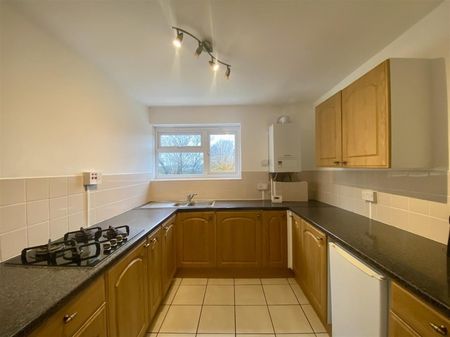 Richeson Walk, Bristol, BS10 7BA - Photo 3