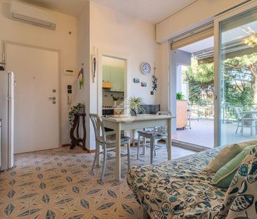 Trilocale viale Tritone 32, Pinarella, Cervia - Photo 3