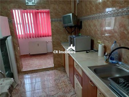 Apartament 3 camere,Piata Sudului - Photo 4