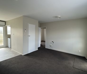 Flat in Convenient Location - Frankton - Photo 3