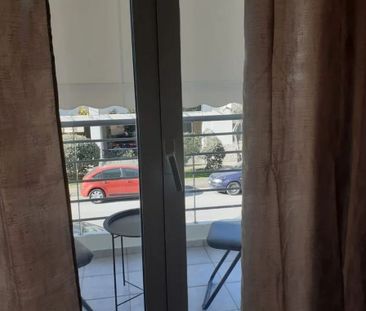 Studio/Γκαρσονιέρα για ενοικίαση Τσιμπούκη (Βόλος) - Photo 4
