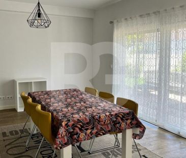 3 room luxury House for rent in Aroeira, Almada, Distrito de Setúbal - Photo 2