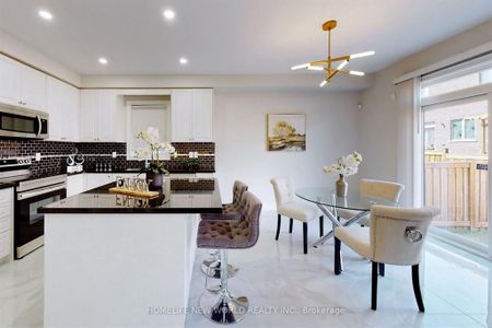 For Lease - 3099 Streamwood Passage N/A, Oakville, Ontario - Photo 5