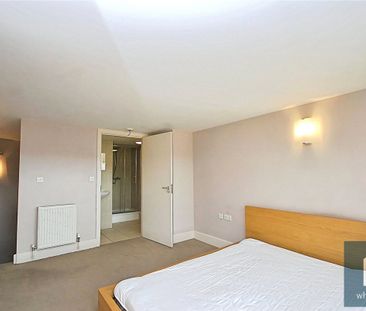 Ledgard Wharf, Mirfield, West Yorkshire, WF14 - Photo 1
