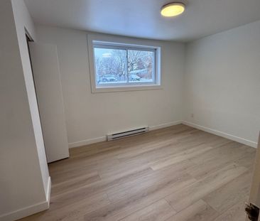 Appartement à louer - Longueuil (Saint-Hubert) (Parc de la Cité) - Photo 3
