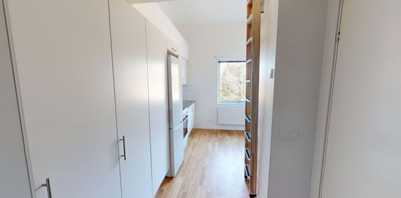 Flöjtgatan 13A - Photo 2