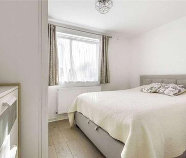 Prospect Road, New Barnet, EN5 - Photo 5