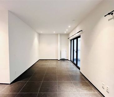 Studio te huur - Photo 1