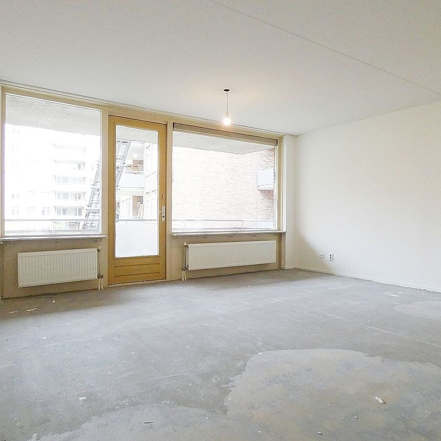 Louise Henriettestraat 117 - Photo 1