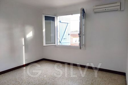 Location Appartement 4 pièces 80m² ORANGE 84100 - Photo 3