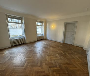 Location Appartement 2 pièces 60m² - Photo 6