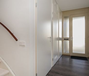 Edmond Audranstraat 65 Utrecht - Photo 2