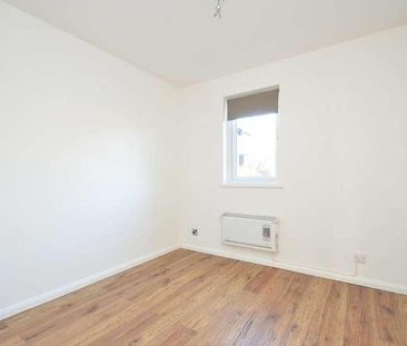 Bradfield Close, Burpham, GU4 - Photo 1