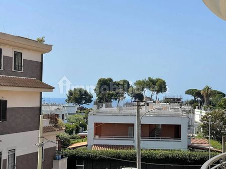 Bilocale via Delle Ortensie, 4, San Giacomo, Santa Barbara, Nettuno - Photo 5