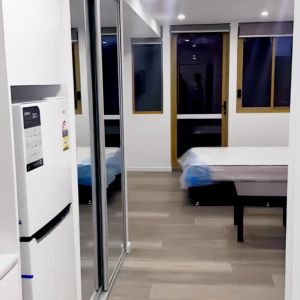 31 The Creseent Homebush, Sydney - Photo 2