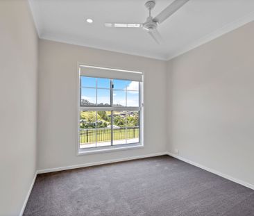 Stunning New 2 Bedroom in Windsor Park Estate - Photo 6