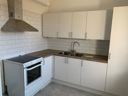 Kvarnbackavägen, Vedevåglindesberg - Photo 2
