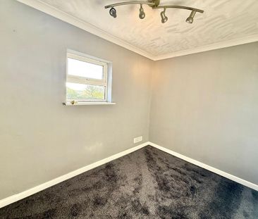 2 bedroom property to rent - Photo 3