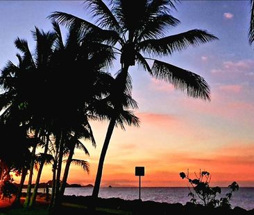 Machans Beach - Photo 4