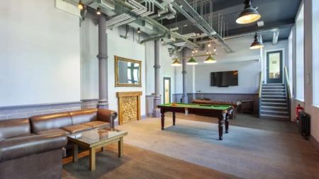 Deluxe Plus Studio - Photo 2