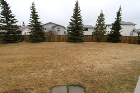 108 Catalina Circle N.E, Calgary - Photo 3