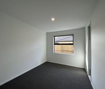 16 Verstappen Drive, Rolleston - Photo 2