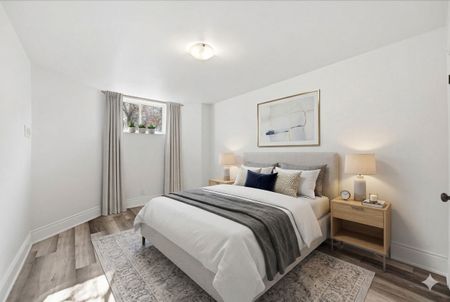 For Lease - 220 Caroline Street Unit# 4, Hamilton, Ontario - Photo 2