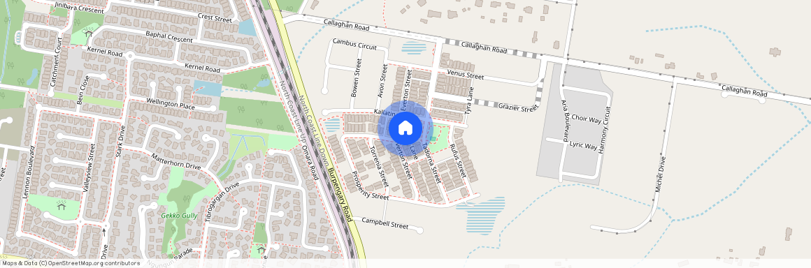 31 Everton St, Qld 4504, Narangba