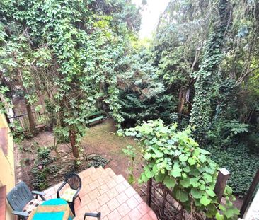 Warszawa, Bemowo, Warszawa, Bemowo - Photo 1