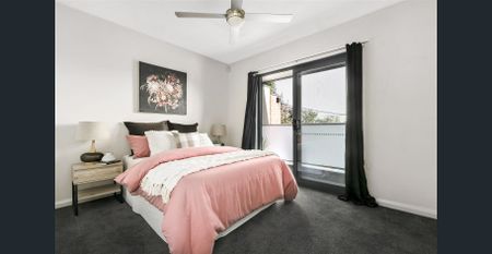 3BR New House In Great Loaction - Photo 4