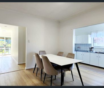 Fully Furnished Home in Prominent Location - Photo 3