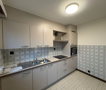Instapklaar 1-slpk appartement nabij centrum Hasselt - Foto 6