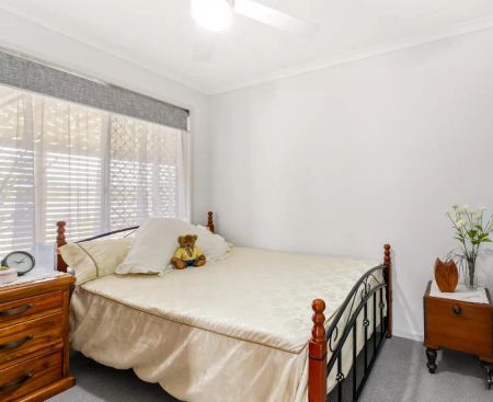 “Loved Family Home” - Photo 5