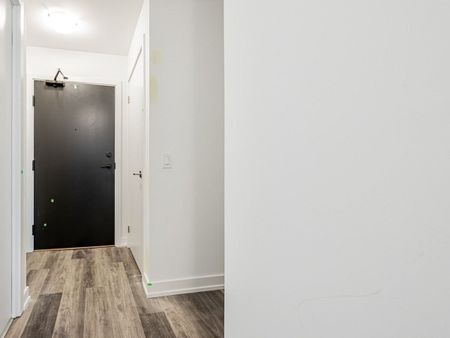 For Lease - 1480 Bayly Street Unit# 1509, Pickering, Ontario - Photo 2