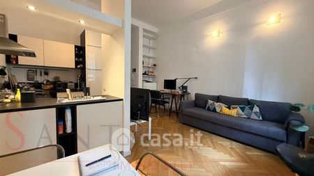 Bilocale in Affitto in Via Caposile a Milano - Foto 2