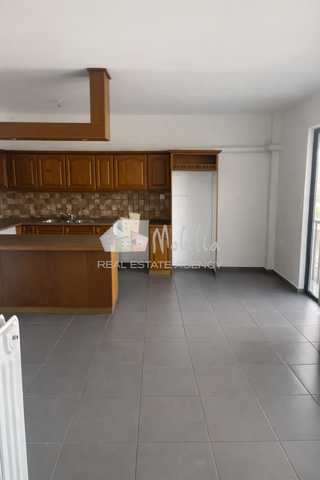 Apartment for rent - Φωτογραφία 4