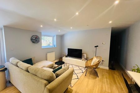 Ray Park Avenue - Photo 4