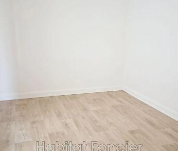 Appartement Perpignan - Photo 6