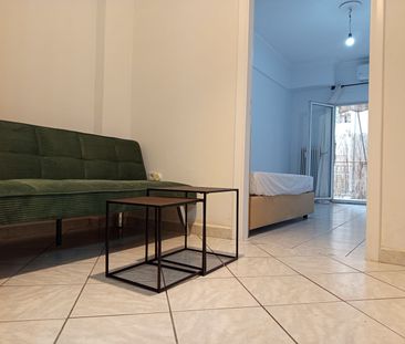 Διαμέρισμα για ενοικίαση Προφήτης Ηλίας (Παγκράτι) - Photo 3