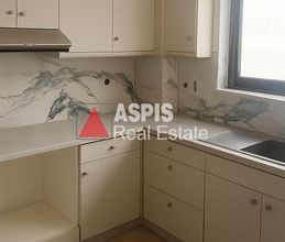 Διαμέρισμα για ενοικίαση - Γλυφάδα, - Φωτογραφία 3