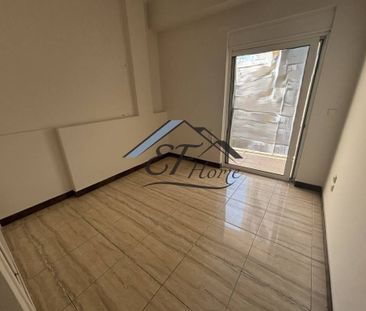 Διαμέρισμα για ενοικίαση Αγία Σοφία (Πάτρα) - Photo 6