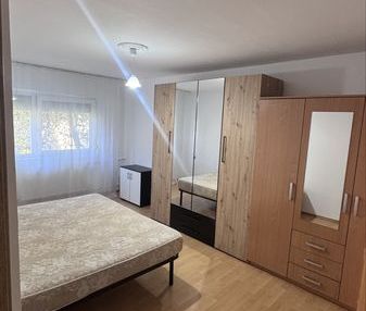 Chirie apartament 2 camere - Photo 3