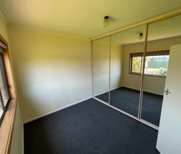 1/30 Breadalbane Street, Newcomb - Photo 3