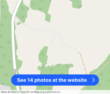 Otham, Maidstone, Kent - Photo 1