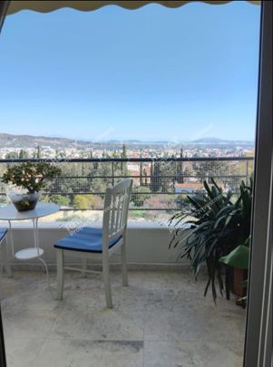 Μεζονέτα για ενοικίαση Κέντρο (Παιανία) - Photo 1