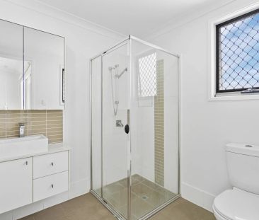 Modern Townhouse in the Heart of Sherwood - Photo 2