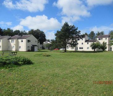 3 bedroom property to rent - Photo 6