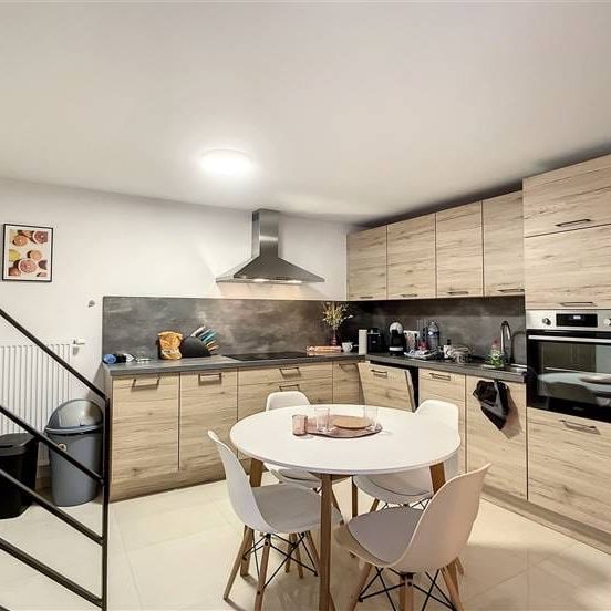 Huis te huur - Foto 1