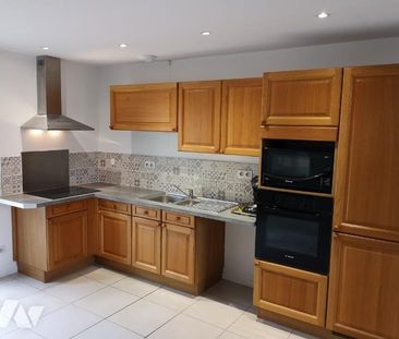 Rénovation Complète pour cet appartement T3 situé à Coudekerque Bra... - Photo 1